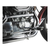  Forward Control Kit for Sportster without Footpegs Forward Control Kit for 91-03 Sportster 