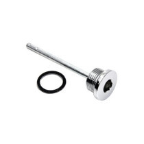  5-Speed Transmission Filler Plug 