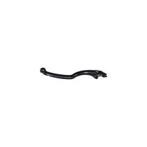  Aerotec Clutch Hand Controls Replacement Lever Long lever Black Hydraulic Clutch Side 