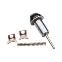  Solenoid Repair Kit 