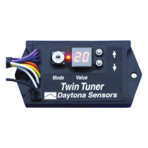  Twin Tec Twin Tuner 