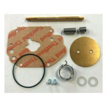  R1 Carburator Main Body Rebuild Kit Kit 1 