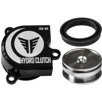  Hydro Clutch 