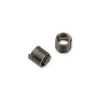  V-COIL Refill Thread Inserts 3/8 UNC 