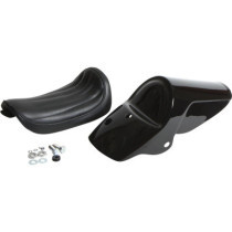  Gunfighter Vertical Seat Rear End Conversion Kit 