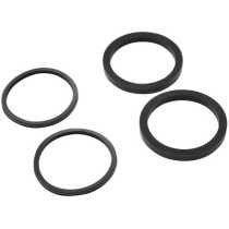  Brake Caliper Seal Rebuild Kit Front 