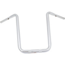  19 Standard Ape Hanger Handlebar 