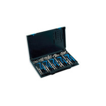  V-COIL VC80 Thread Repair Workshop Kit M5-M12 