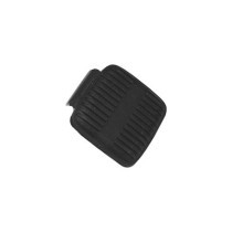  BRAKE LEVER PAD Brake Pedal Pad 