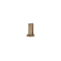  Sprocket Shaft Nut, 1/2" 