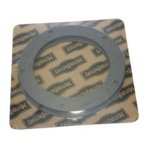  Derby Cover Gasket Pack 5 