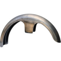  26" Daytona Front Fender for Touring Raw 