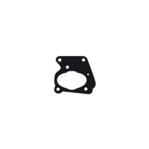  Oil Pump Cover Gasket Pack 10 