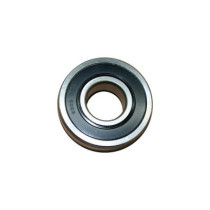  Sealed Bearing 