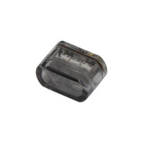  Module 2 LED Turn Signal Approved for horizontal installation only Smoke LED 