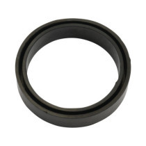  45mm Carburator to Manifold Spigot Seal Each 1 