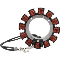  Stator 40 AMP Unmolded Stator 