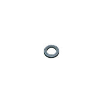  Oil Seal Wheelbearing 41210-55 (10) 