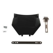  Solo Seat Mounting Kit for Twin Cam Softail Fellow L 