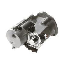  OEM Replacement Starter Aluminium 1.4 kW Raw 