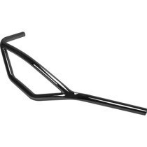  1" Riser Style Hollywood Handlebar 