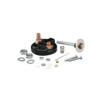  Solenoid Repair Kit Starter Solenoid Repair Kit 