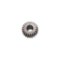  PINION GEAR (WHITE) 