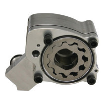  High Flow Oil Pump for Twin Cam 