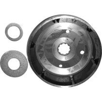  Alternator Rotor 18, 22, 32 AMP 