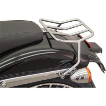  Luggage Rack Chrome 