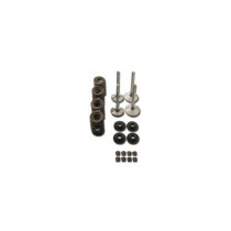  Race Master Valve Train Component Kit 