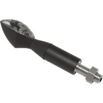  Indicator Stem Extension Black 