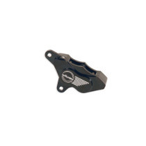  Wilwood GP Brake Caliper Black 