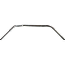  1 1/4" Fat Dirty Bar Handlebar with 1 1/4" Clamp Diameter 