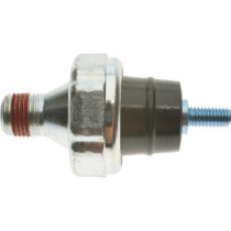  Oil Pressure Switch 