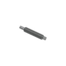  Shifter Arm Adjuster Screw 