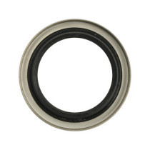  Crankshaft Main Seal OEM 12026B 