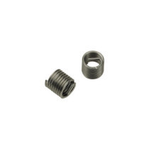  V-COIL Refill Thread Inserts M 18 x 1.5 9.0m, INCONEL X750 