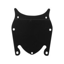  Fred Bob for Dyna Seat Mounting Kit 