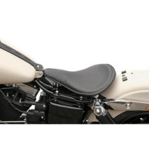  Fred Bob for Dyna Seat Mounting Kit 