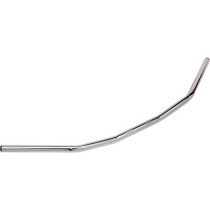  1" Flyer Handlebar Chrome 1" 