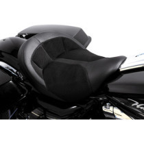  BIGIST Solo Air-2 Seat Black 