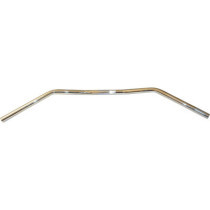  1" Flyer Bar Handlebar Chrome 1" 850 mm 