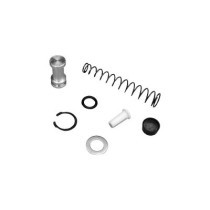  Rear Master Cylinder Rebuilt Kit Non-ABS Rear 