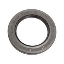  Transmission Mainshaft Oil Seal 