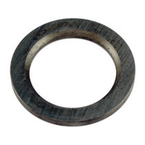  Crankcase Main Bearing Thrust Washer for Twin Cam 