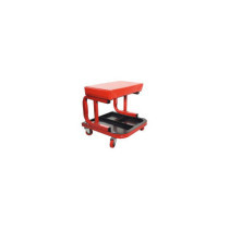  Workshop Sliding Seat 