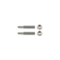  HKC CUSTOM ADJUSTER SCREW Axle Adjuster Screw 