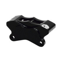  Wilwood GP Brake Caliper Black 