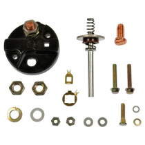  Solenoid Repair Kit Starter Solenoid Repair Kit 